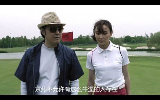 国产精品高清视亚洲一区二区